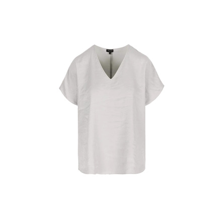 Mayerline blouse wit