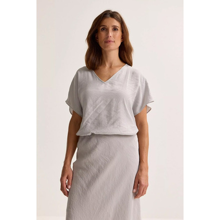 Mayerline blouse wit