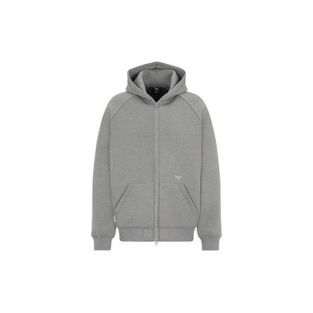 Iriedaily hoodie beige