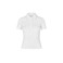 Samsoe&samsoe polo white 1