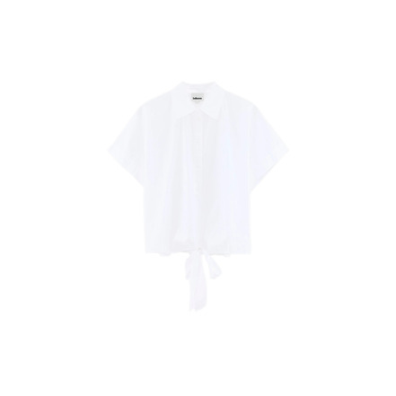 Bellerose blouse wit