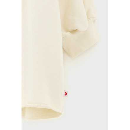 Bellerose sweater ecru