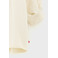 Bellerose sweater ecru 2