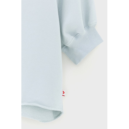 Bellerose sweater blauw