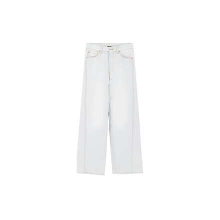 Bellerose jeans blauw