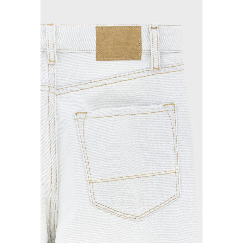 Bellerose jeans blauw 2