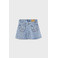 Bellerose rok jeans 2