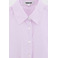 Bellerose blouse lila 2