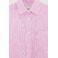 Bellerose blouse roze 2