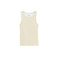 Bellerose t-shirt goud 1