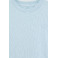 Bellerose t-shirt blauw 2