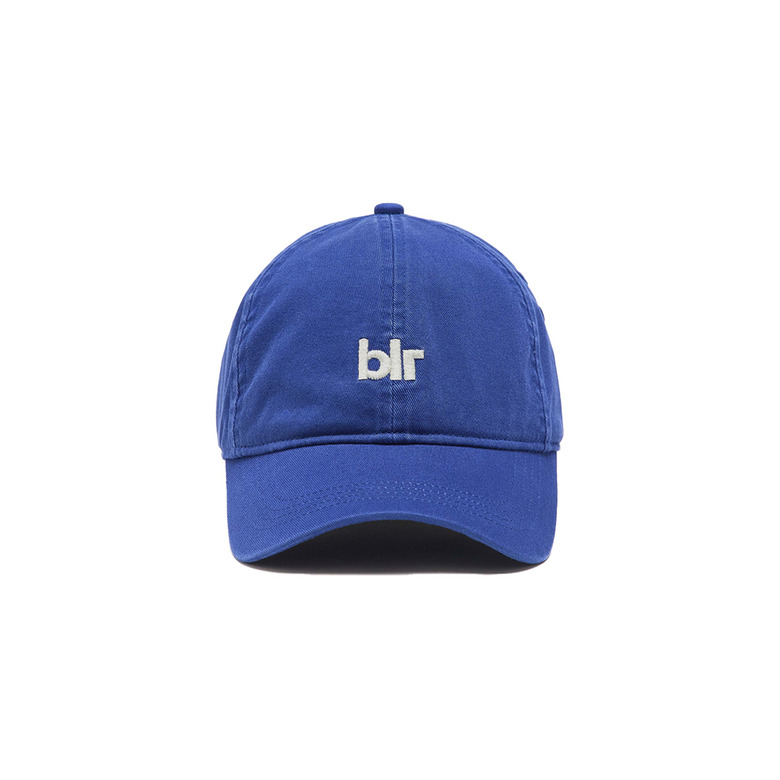 Bellerose pet blauw 1