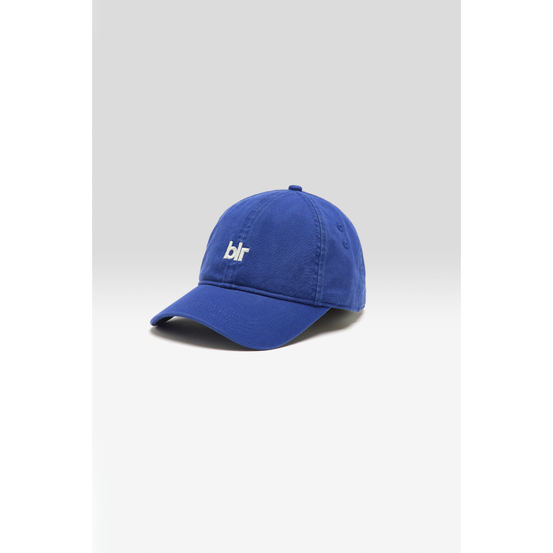 Bellerose pet blauw 2