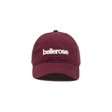 Bellerose pet bordeaux