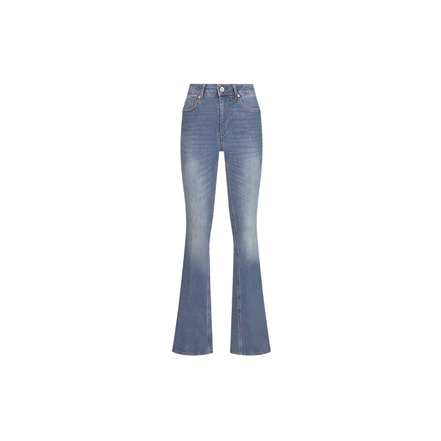 Liu Jo Jeans Blue Denim jeans blue