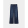 Iblues jeans blauw 1
