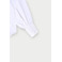 Natan blouse wit 2