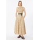 Studio - Maxmara jurk beige 2