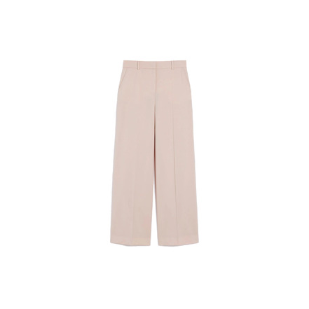 Weekend - Maxmara broek roze