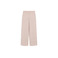 Weekend - Maxmara broek roze 1