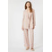 Weekend - Maxmara broek roze 2
