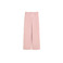 Weekend - Maxmara broek roze 1