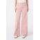 Weekend - Maxmara broek roze 2