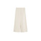 Weekend - Maxmara broek beige 1