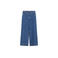 Weekend - Maxmara jeans blauw 1