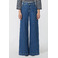 Weekend - Maxmara jeans blauw 2