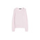 Weekend - Maxmara trui roze 1