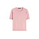 Weekend - Maxmara trui roze 1