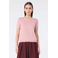 Weekend - Maxmara trui roze 2