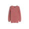 Weekend - Maxmara trui roze