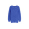 Weekend - Maxmara trui blauw