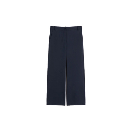 Weekend - Maxmara broek blauw