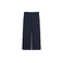 Weekend - Maxmara broek blauw 1