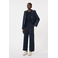 Weekend - Maxmara broek blauw 2