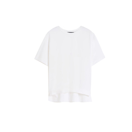 Weekend - Maxmara t-shirts white
