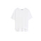 Weekend - Maxmara t-shirts white 1