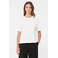 Weekend - Maxmara t-shirts white 2