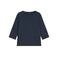 Weekend - Maxmara t-shirt blauw