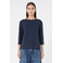 Weekend - Maxmara t-shirt blauw 2