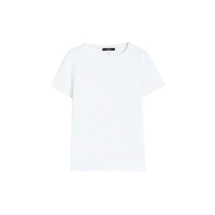 Weekend - Maxmara t-shirts white