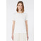 Weekend - Maxmara t-shirt wit 2