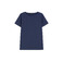 Weekend - Maxmara t-shirt blauw