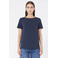 Weekend - Maxmara t-shirt blauw 2