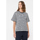 Weekend - Maxmara t-shirt blauw 2