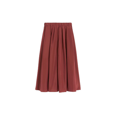 Weekend - Maxmara jupe rose