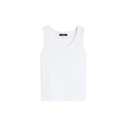 Weekend - Maxmara t-shirts white